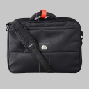 Delsey,   , 3180121-00